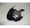 Carena in ABS per BMW S 1000 RR 2015 16 Matt Black