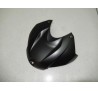 Carena in ABS per BMW S 1000 RR 2015 16 Matt Black