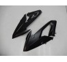 Carena in ABS per BMW S 1000 RR 2015 16 Matt Black