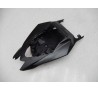 Carena in ABS per BMW S 1000 RR 2015 16 Matt Black