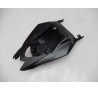 Carena in ABS per BMW S 1000 RR 2015 16 Matt Black