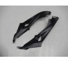 Carena in ABS per BMW S 1000 RR 2015 16 Matt Black