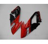 Carene in ABS per BMW S 1000 RR 2015 16 Shark Red and Black