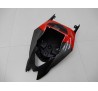 Carene in ABS per BMW S 1000 RR 2015 16 Shark Red and Black