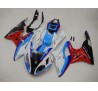Carene BMW S 1000 RR 2015 16 MotoGP Official Safety Bike