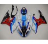 Carene BMW S 1000 RR 2015 16 MotoGP Official Safety Bike