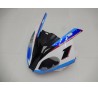 Carene BMW S 1000 RR 2015 16 MotoGP Official Safety Bike