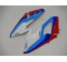 Carene BMW S 1000 RR 2015 16 MotoGP Official Safety Bike