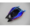 Carene BMW S 1000 RR 2015 16 MotoGP Official Safety Bike