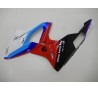 Carene BMW S 1000 RR 2015 16 MotoGP Official Safety Bike