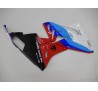 Carene BMW S 1000 RR 2015 16 MotoGP Official Safety Bike