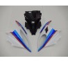 Carene BMW S 1000 RR 2015 16 MotoGP Official Safety Bike
