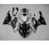 Carene BMW S 1000 RR 2015 16 Racing Granite Grey