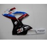 Carene BMW S 1000 RR 2015 16 Motorrad HP2 custom color