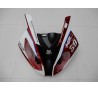 Carene BMW S 1000 RR 2015 16 Motorrad HP2 custom color