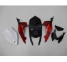 Carene BMW S 1000 RR 2015 16 Motorrad HP2 custom color
