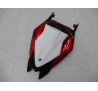 Carene BMW S 1000 RR 2015 16 Motorrad HP2 custom color