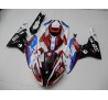 Carene BMW S 1000 RR 2015 16 Motorrad HP2 custom color