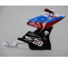 Carene BMW S 1000 RR 2015 16 Motorrad HP2 custom color