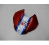 Carene BMW S 1000 RR 2015 16 Motorrad HP2 custom color