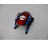Carene BMW S 1000 RR 2015 16 Motorrad HP2 custom color