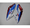 Carene BMW S 1000 RR 2015 16 Motorrad HP2 custom color