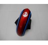 Carene BMW S 1000 RR 2015 16 Motorrad HP2 custom color