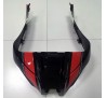 Carena in ABS Kawasaki ZX-10R Ninja 16 - 19 rossa classica