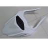 Carenature replica Kawasaki ZX6R Ninja 636 2013 14 su base bianca