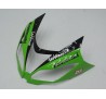 Carene Kawasaki ZX6R Ninja 636 2013 2017 replica World Superbike