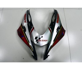 Carena in ABS Kawasaki ZX-10R Ninja 16 - 19 MotoGP Custom