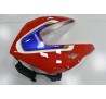 Carene Tricolor replica per Honda CBR1000RR 2017 2018