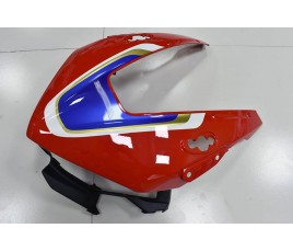 Carene Tricolor replica per Honda CBR1000RR 2017 2018