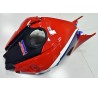 Carene Tricolor replica per Honda CBR1000RR 2017 2018