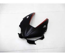 Carene per Honda CBR1000RR 2017 2018 Matt Black Style