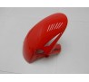 Carene Grand Prix Red per Honda CBR1000RR 2017 2018