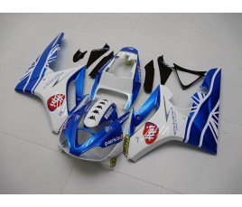 Carena Daytona 675 06 08 Team Triumph Italia Supersport