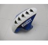 Carena Daytona 675 06 08 Team Triumph Italia Supersport