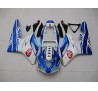 Carena Daytona 675 06 08 Team Triumph Italia Supersport