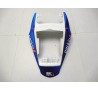Carena Daytona 675 06 08 Team Triumph Italia Supersport