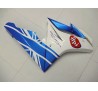 Carena Daytona 675 06 08 Team Triumph Italia Supersport