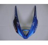 Carena Daytona 675 06 08 Team Triumph Italia Supersport