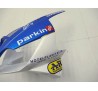 Carena Daytona 675 06 08 Team Triumph Italia Supersport