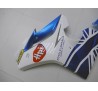 Carena Daytona 675 06 08 Team Triumph Italia Supersport