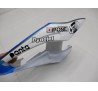 Carena Daytona 675 06 08 Team Triumph Italia Supersport