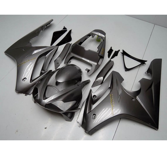 Daytona 675 abs hotsell