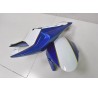 Carena Daytona 675 06 08 Blue and White