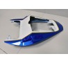 Carena Daytona 675 06 08 Blue and White