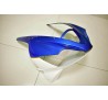 Carena Daytona 675 06 08 Blue and White