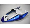 Carena Daytona 675 06 08 Blue and White